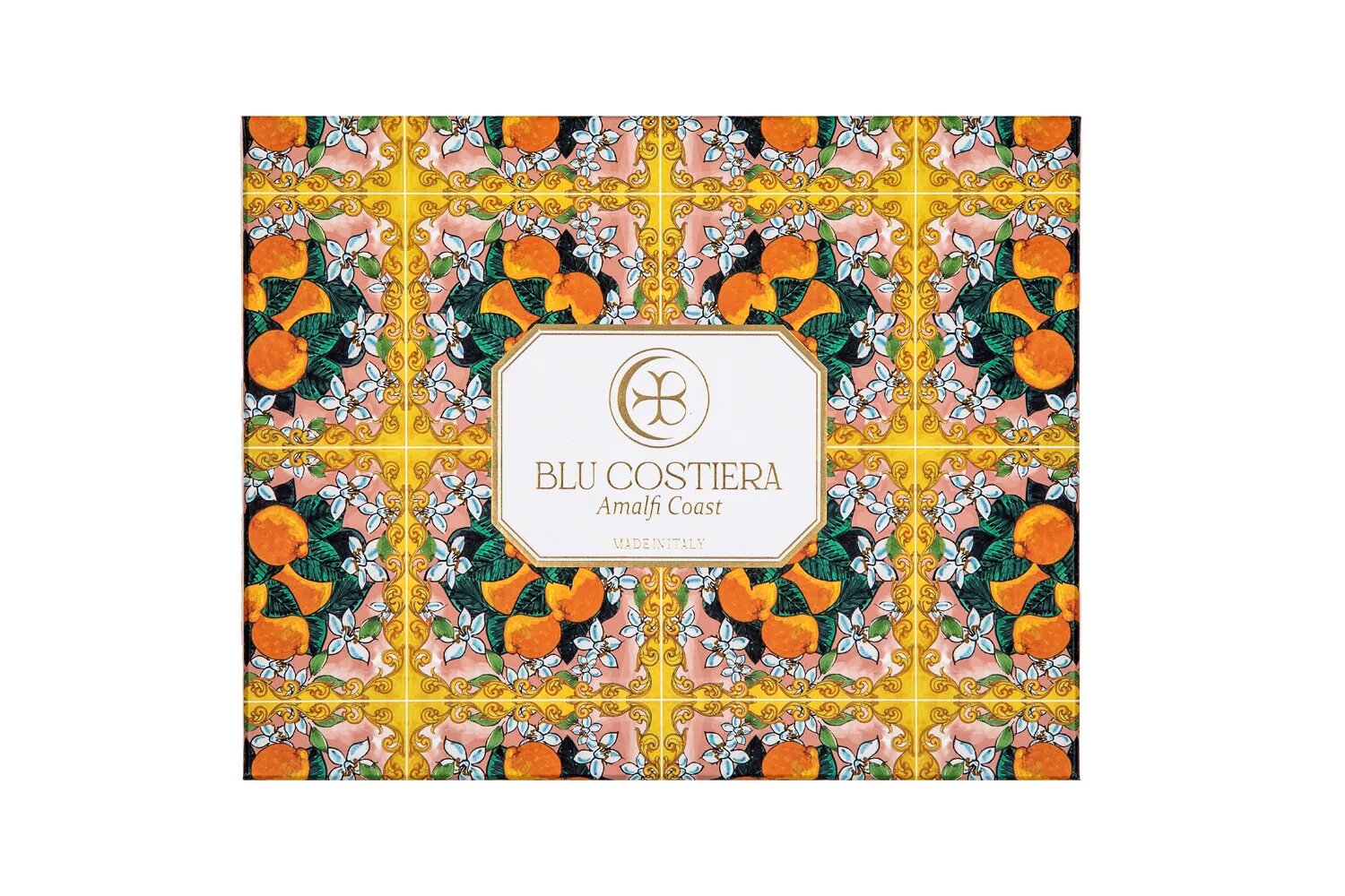 blu costiera, box orange, box arancione, Set di saponi artigianali, Set di saponi naturali, Set di saponi profumati, Set di saponi biologici, Confezione regalo saponi, Set di saponi per il corpo, Set di saponi per le mani, Kit saponi esfolianti, Set di saponi idratanti, Set di saponi regalo, Set di saponi per Natale, Set di saponi per San Valentino, Set di saponi per la festa della mamma, Set di saponi per ospiti, Set di saponi ecologici, Set di saponi vegani, Set di saponi fatti a mano