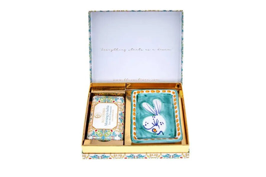 blu costiera, box ischia, Set di saponi artigianali, Set di saponi naturali, Set di saponi profumati, Set di saponi biologici, Confezione regalo saponi, Set di saponi per il corpo, Set di saponi per le mani, Kit saponi esfolianti, Set di saponi idratanti, Set di saponi regalo, Set di saponi per Natale, Set di saponi per San Valentino, Set di saponi per la festa della mamma, Set di saponi per ospiti, Set di saponi ecologici, Set di saponi vegani, Set di saponi fatti a mano