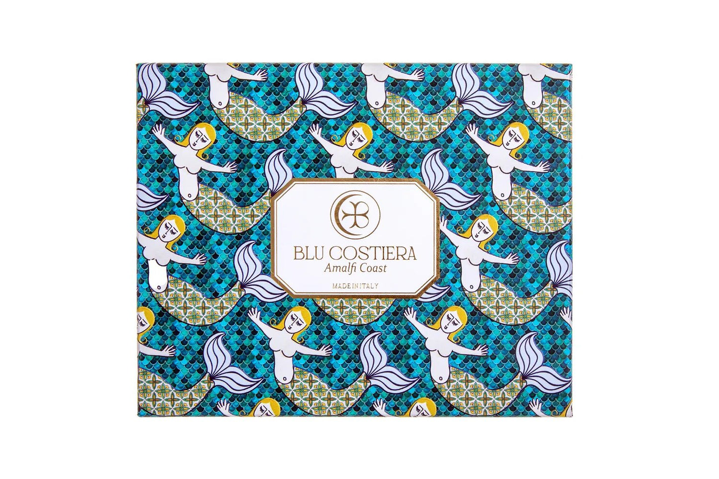 blu costiera, box le syreneuse, box le sirene, Set di saponi artigianali, Set di saponi naturali, Set di saponi profumati, Set di saponi biologici, Confezione regalo saponi, Set di saponi per il corpo, Set di saponi per le mani, Kit saponi esfolianti, Set di saponi idratanti, Set di saponi regalo, Set di saponi per Natale, Set di saponi per San Valentino, Set di saponi per la festa della mamma, Set di saponi per ospiti, Set di saponi ecologici, Set di saponi vegani, Set di saponi fatti a mano