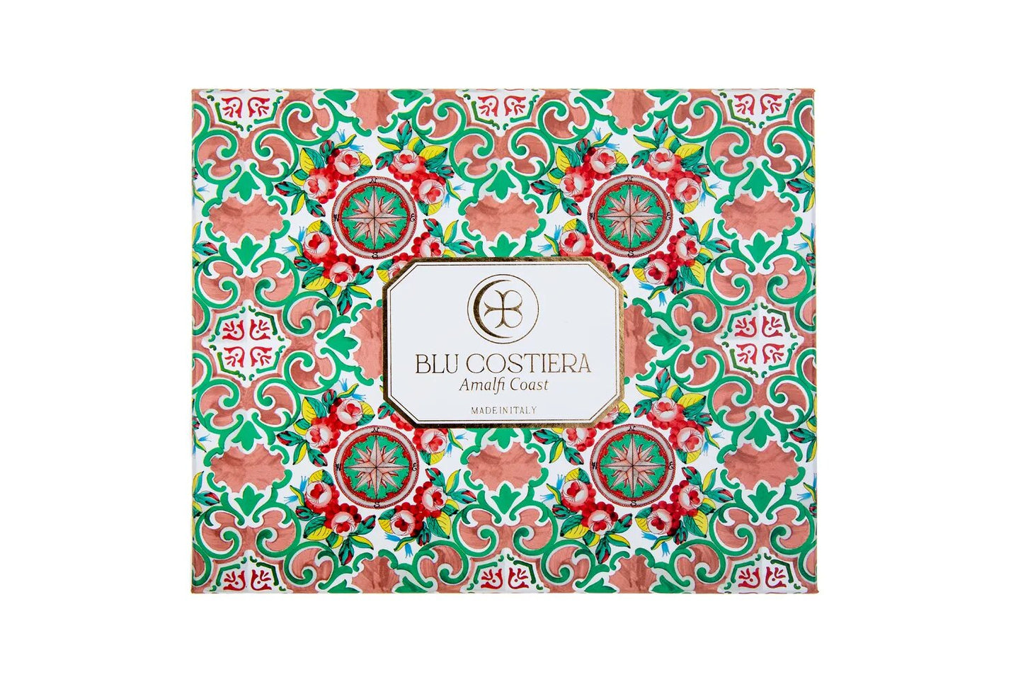 blu costiera, box la terrazza, Set di saponi artigianali, Set di saponi naturali, Set di saponi profumati, Set di saponi biologici, Confezione regalo saponi, Set di saponi per il corpo, Set di saponi per le mani, Kit saponi esfolianti, Set di saponi idratanti, Set di saponi regalo, Set di saponi per Natale, Set di saponi per San Valentino, Set di saponi per la festa della mamma, Set di saponi per ospiti, Set di saponi ecologici, Set di saponi vegani, Set di saponi fatti a mano