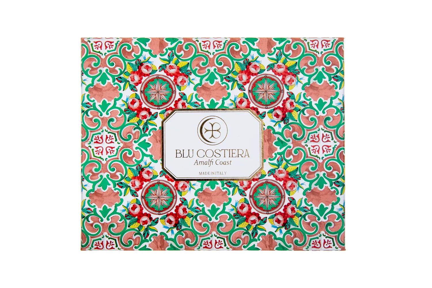 blu costiera, box la terrazza, Set di saponi artigianali, Set di saponi naturali, Set di saponi profumati, Set di saponi biologici, Confezione regalo saponi, Set di saponi per il corpo, Set di saponi per le mani, Kit saponi esfolianti, Set di saponi idratanti, Set di saponi regalo, Set di saponi per Natale, Set di saponi per San Valentino, Set di saponi per la festa della mamma, Set di saponi per ospiti, Set di saponi ecologici, Set di saponi vegani, Set di saponi fatti a mano