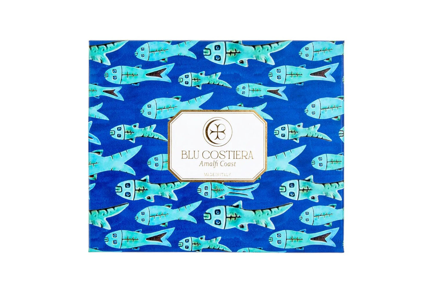 blu costiera, box la marina, Set di saponi artigianali, Set di saponi naturali, Set di saponi profumati, Set di saponi biologici, Confezione regalo saponi, Set di saponi per il corpo, Set di saponi per le mani, Kit saponi esfolianti, Set di saponi idratanti, Set di saponi regalo, Set di saponi per Natale, Set di saponi per San Valentino, Set di saponi per la festa della mamma, Set di saponi per ospiti, Set di saponi ecologici, Set di saponi vegani, Set di saponi fatti a mano