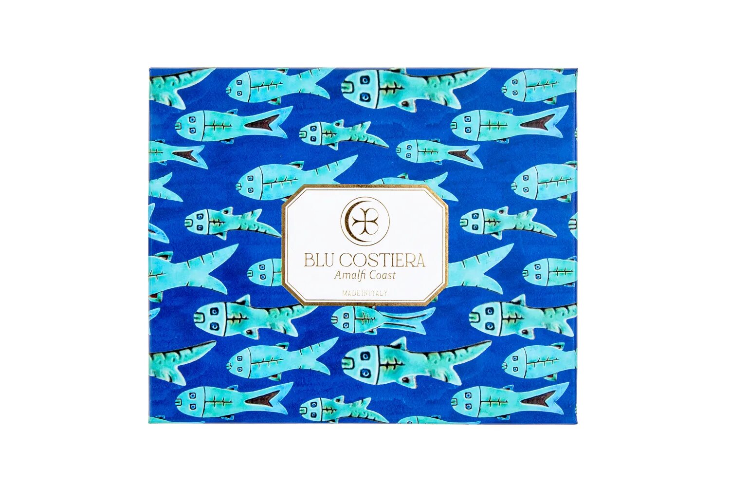 blu costiera, box la marina, Set di saponi artigianali, Set di saponi naturali, Set di saponi profumati, Set di saponi biologici, Confezione regalo saponi, Set di saponi per il corpo, Set di saponi per le mani, Kit saponi esfolianti, Set di saponi idratanti, Set di saponi regalo, Set di saponi per Natale, Set di saponi per San Valentino, Set di saponi per la festa della mamma, Set di saponi per ospiti, Set di saponi ecologici, Set di saponi vegani, Set di saponi fatti a mano