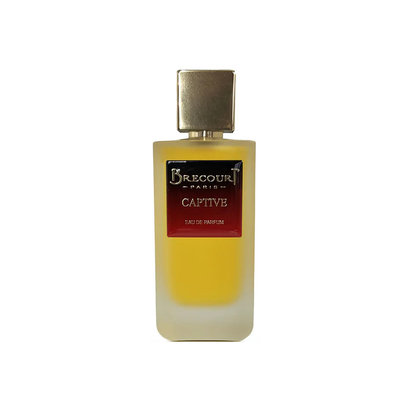 profumi, Note di testa cuore fondo profumo, Profumo per ogni stagione Profumo uomo/donna, Migliori profumi 2025, Profumi di nicchia, Profumo estate inverno, Profumi persistenti, Profumi freschi dolci floreali, Profumi nuovi 2025, Profumo economico di qualità, Profumo naturale bio, Profumi unisex, Profumo per occasioni speciali, Profumo di lusso, Siti per comprare profumi online, Profumi più venduti, Recensioni