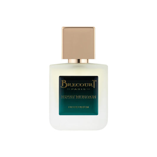 profumi,  Note di testa cuore fondo profumo, Profumo per ogni stagione Profumo uomo/donna,  Migliori profumi 2025,  Profumi di nicchia,  Profumo estate inverno,  Profumi persistenti,  Profumi freschi dolci floreali,  Profumi nuovi 2025,  Profumo economico di qualità,  Profumo naturale bio,  Profumi unisex, Profumo per occasioni speciali,  Profumo di lusso, Siti per comprare profumi online, Profumi più venduti,  Recensioni