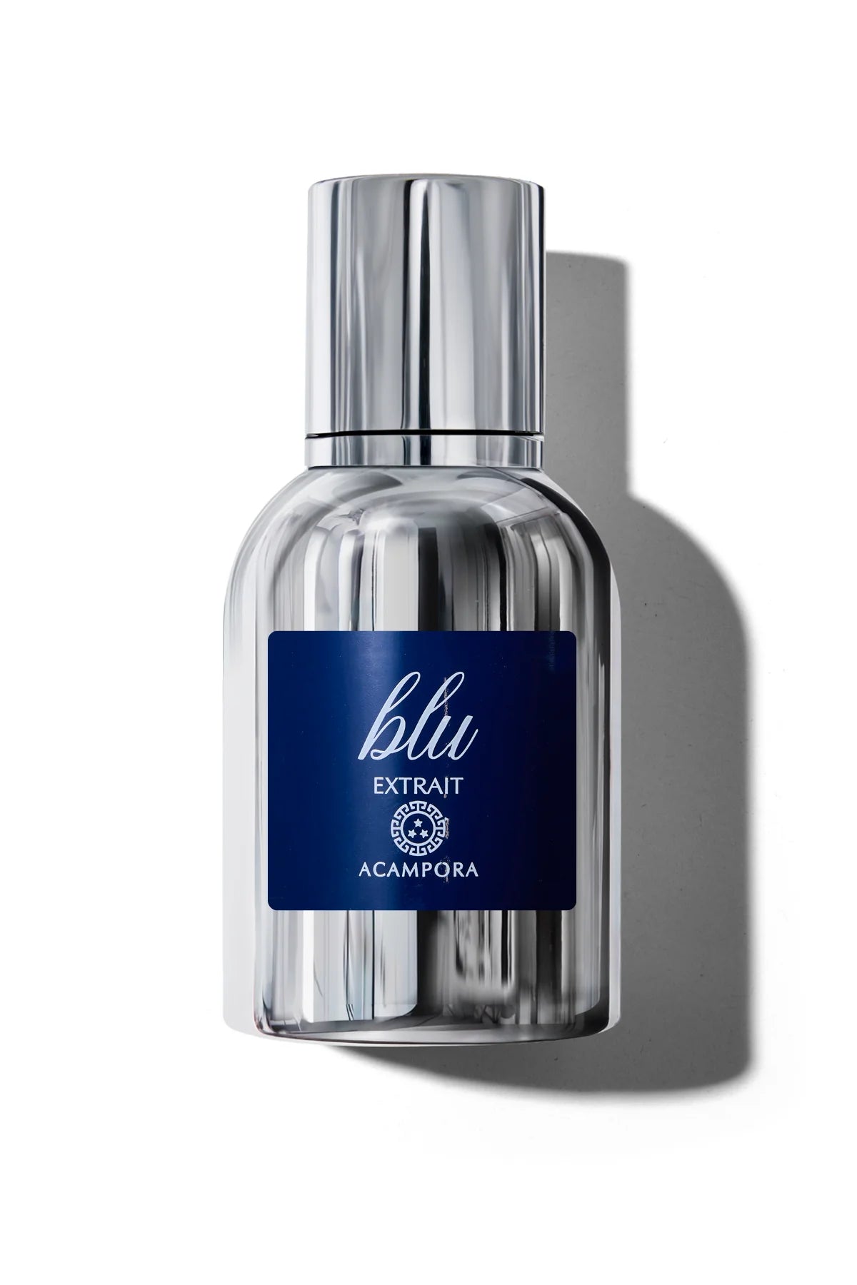 profumi, Note di testa cuore fondo profumo, Profumo per ogni stagione Profumo uomo/donna, Migliori profumi 2025, Profumi di nicchia, Profumo estate inverno, Profumi persistenti, Profumi freschi dolci floreali, Profumi nuovi 2025, Profumo economico di qualità, Profumo naturale bio, Profumi unisex, Profumo per occasioni speciali, Profumo di lusso, Siti per comprare profumi online, Profumi più venduti, Recensioni