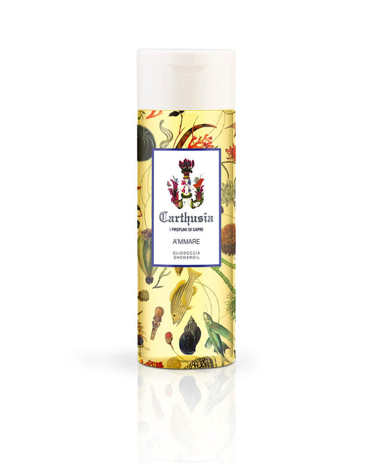 bagnodoccia profumato, bagnodoccia con fragranza, bagnodoccia profumati migliori, bagnodoccia delicato e profumato, bagnodoccia profumato idratante,  bagnodoccia aromaterapia