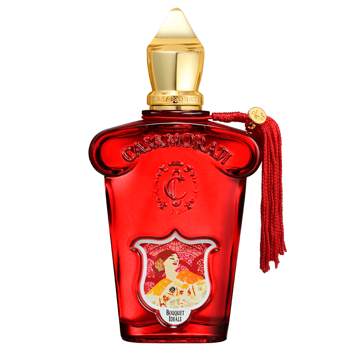 profumi, Note di testa cuore fondo profumo, Profumo per ogni stagione Profumo uomo/donna, Migliori profumi 2025, Profumi di nicchia, Profumo estate inverno, Profumi persistenti, Profumi freschi dolci floreali, Profumi nuovi 2025, Profumo economico di qualità, Profumo naturale bio, Profumi unisex, Profumo per occasioni speciali, Profumo di lusso, Siti per comprare profumi online, Profumi più venduti, Recensioni