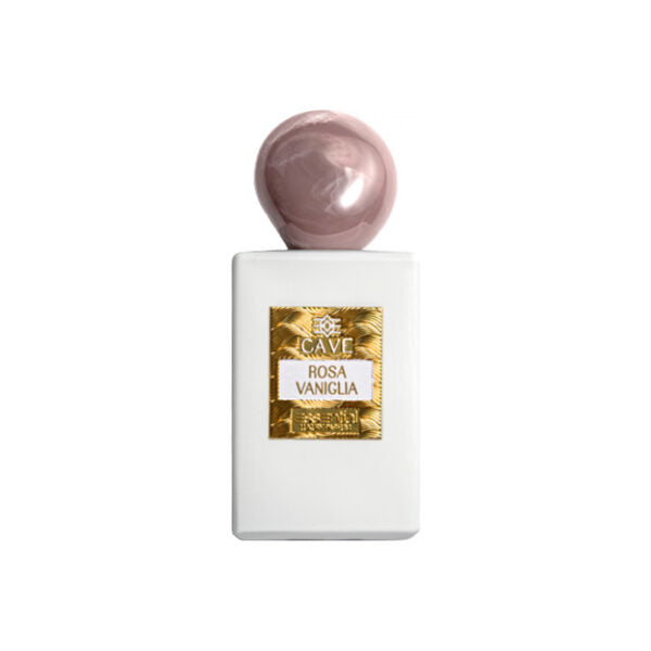 profumi, Note di testa cuore fondo profumo, Profumo per ogni stagione Profumo uomo/donna, Migliori profumi 2025, Profumi di nicchia, Profumo estate inverno, Profumi persistenti, Profumi freschi dolci floreali, Profumi nuovi 2025, Profumo economico di qualità, Profumo naturale bio, Profumi unisex, Profumo per occasioni speciali, Profumo di lusso, Siti per comprare profumi online, Profumi più venduti, Recensioni