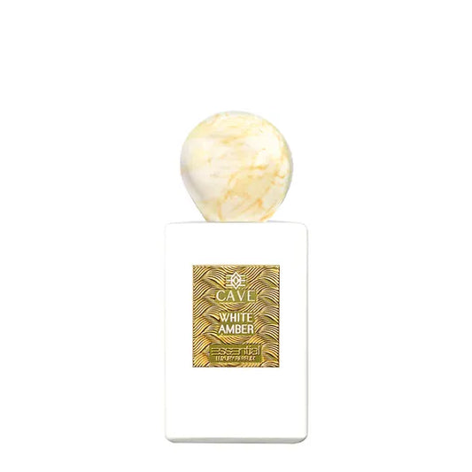 profumi,  Note di testa cuore fondo profumo, Profumo per ogni stagione Profumo uomo/donna,  Migliori profumi 2025,  Profumi di nicchia,  Profumo estate inverno,  Profumi persistenti,  Profumi freschi dolci floreali,  Profumi nuovi 2025,  Profumo economico di qualità,  Profumo naturale bio,  Profumi unisex, Profumo per occasioni speciali,  Profumo di lusso, Siti per comprare profumi online, Profumi più venduti,  Recensioni