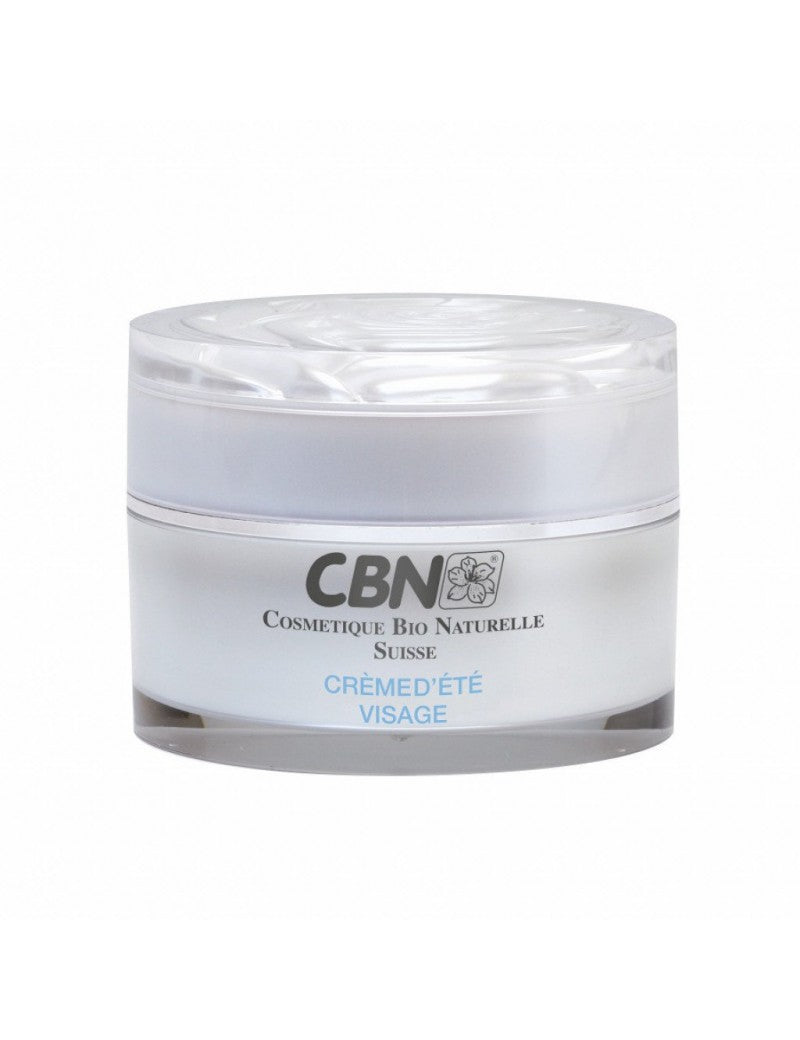 cbn, creme d'eet visage, crema viso estiva, Cosmetici per il viso, Trattamenti viso, Prodotti per la cura del viso, Cura della pelle viso, Cosmetici viso uomo donna, Prodotti cosmetici per pelle matura e giovane, Crema viso idratante, Crema solare viso, Crema per pelle sensibile, Cosmetici per pelle sensibile, Cosmetici per pelle normale, Trattamento per macchie della pelle, Cosmetici viso online, Migliori cosmetici viso 2025, Recensioni cosmetici viso, Cosmetici viso economici, Cosmetici viso di lusso, Cos