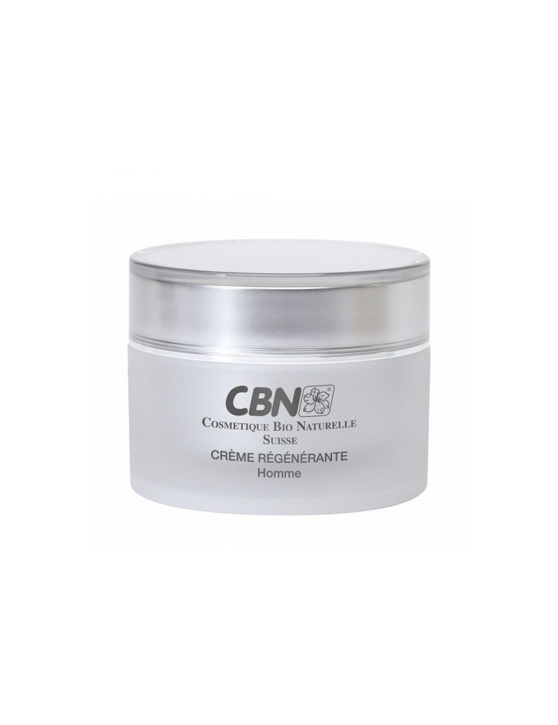 cbn, creme regenerante homme, crema rigenerante uomo, Cosmetici per il viso, Trattamenti viso, Prodotti per la cura del viso, Cura della pelle viso, Cosmetici viso uomo, Prodotti cosmetici per pelle matura, Crema viso idratante, Crema anti-rughe, Crema notte viso, Trattamento anti-age, Trattamenti anti-invecchiamento, Cosmetici con acido ialuronico,  Cosmetici con collagene, Cosmetici viso online, Migliori cosmetici viso 2025, Recensioni cosmetici viso, Cosmetici viso economici, Cosmetici viso di lusso, Cos