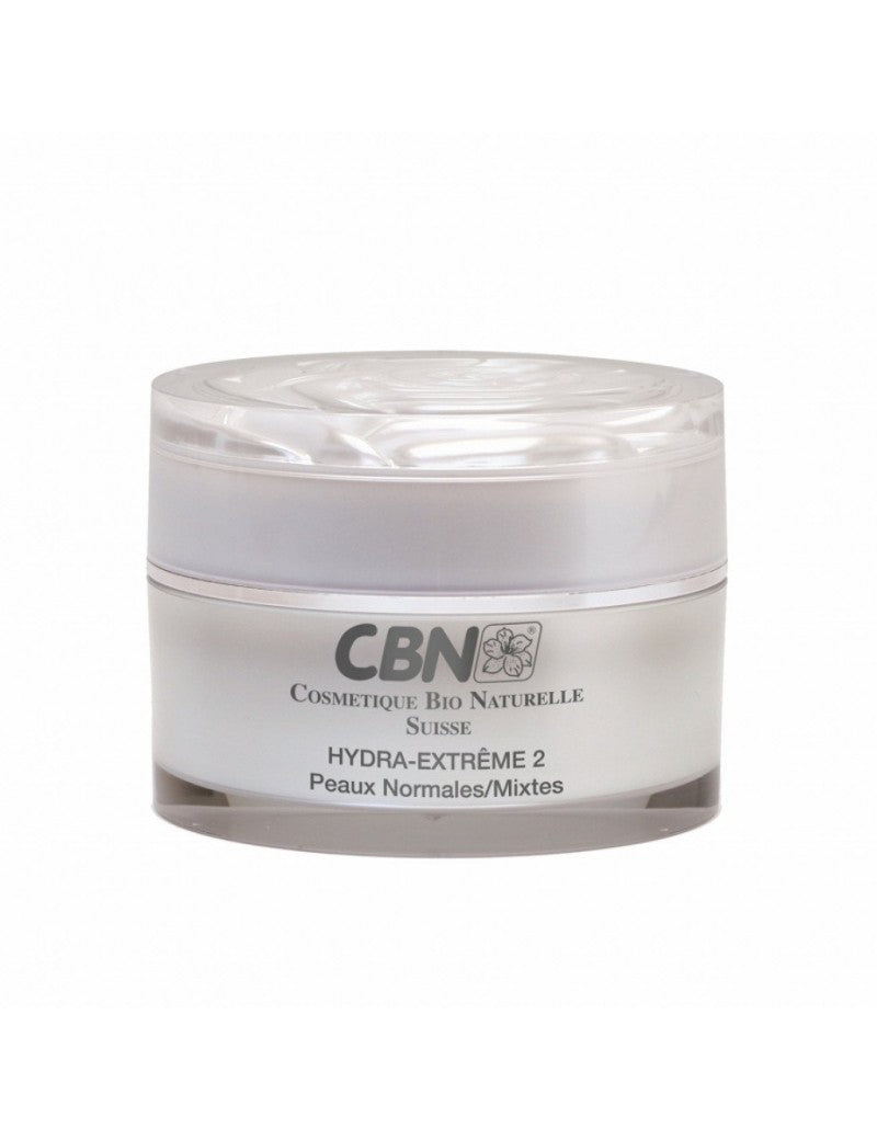 cbn, hydra extreme, crema viso idratante, Cosmetici per il viso, Trattamenti viso, Prodotti per la cura del viso, Cura della pelle viso, Cosmetici viso uomo donna, Prodotti cosmetici per pelle matura e giovane, Cosmetici per pelle secca, Cosmetici per pelle sensibile,Cosmetici viso online, Migliori cosmetici viso 2025, Recensioni cosmetici viso, Cosmetici viso economici, Cosmetici viso di lusso, Cosmetici viso sconto, Routine di cura della pelle viso, Consigli per la cura del viso, Come scegliere la crema v