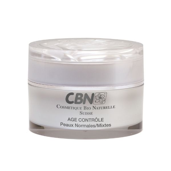 cbn, age controle, crema viso, Cosmetici per il viso, Trattamenti viso, Prodotti per la cura del viso, Cura della pelle viso, Cosmetici viso donna, Prodotti cosmetici per pelle matura, crema anti-rughe, Trattamento anti-age, Trattamenti anti-invecchiamento, Cosmetici con acido ialuronico, Cosmetici con collagene, Cosmetici viso online, Migliori cosmetici viso 2025, Recensioni cosmetici viso, Cosmetici viso economici, Cosmetici viso di lusso, Cosmetici viso sconto, Routine di cura della pelle viso, Consigli