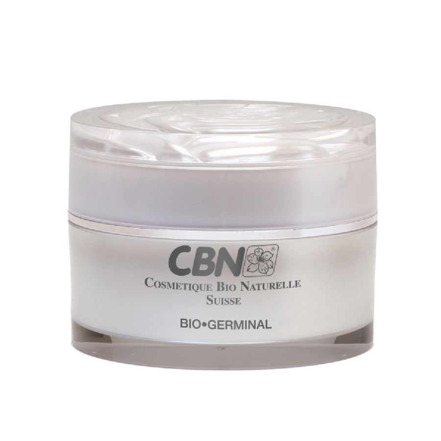 cbn, bio germinal, crema viso, Cosmetici per il viso, Trattamenti viso, Prodotti per la cura del viso, Cura della pelle viso, Cosmetici viso uomo, Prodotti cosmetici per pelle giovane, Crema viso idratante, Crema notte viso, Crema per pelle sensibile, Cosmetici per pelle secca, Cosmetici per pelle sensibile, Cosmetici per pelle normale, Cosmetici con acido ialuronico,Cosmetici viso online, Migliori cosmetici viso 2025, Recensioni cosmetici viso, Cosmetici viso economici, Cosmetici viso di lusso, Cosmetici v