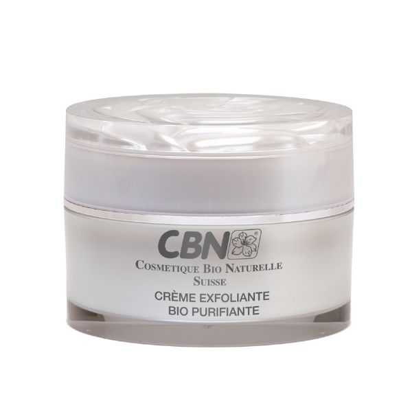 cbn, creme exfoliante, creme purifiante, crema esfoliante, crema purificante, Cosmetici per il viso, Trattamenti viso, Prodotti per la cura del viso, Cura della pelle viso, Cosmetici viso uomo donna, Prodotti cosmetici per pelle matura e giovane, Crema notte viso, Crema solare viso, Crema per pelle sensibile, Cosmetici per pelle grassa, Cosmetici per pelle secca, Cosmetici per pelle mista, Cosmetici per pelle acneica, Cosmetici per pelle sensibile, Cosmetici per pelle normale, Trattamento per pori dilatati,