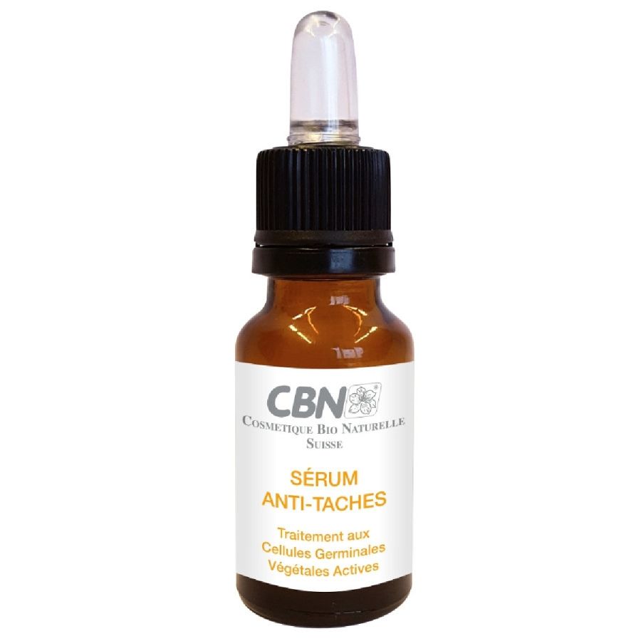 cbn, serum anti taches, siero anti macchia, Cosmetici per il viso, Trattamenti viso, Prodotti per la cura del viso, Cura della pelle viso, Cosmetici viso uomo donna, Prodotti cosmetici per pelle matura e giovane, Siero viso, Siero illuminante viso, Trattamento per macchie della pelle, Cosmetici con vitamina C, Cosmetici viso online, Migliori cosmetici viso 2025, Recensioni cosmetici viso, Cosmetici viso economici, Cosmetici viso di lusso, Cosmetici viso sconto, Routine di cura della pelle viso, Consigli per
