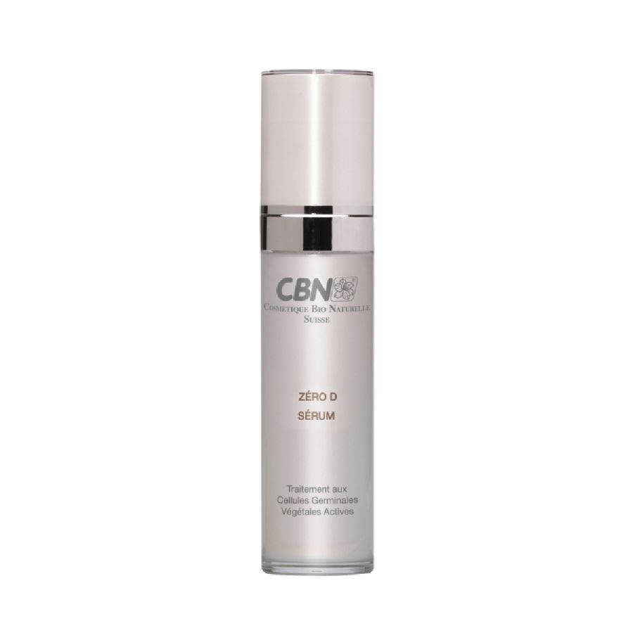 cbn, zero d serum, siero viso notte, Cosmetici per il viso, Trattamenti viso, Prodotti per la cura del viso, Cura della pelle viso, Cosmetici viso uomo donna, Prodotti cosmetici per pelle matura e giovane, Siero viso idratante , Cosmetici per pelle grassa, Cosmetici per pelle secca, Cosmetici per pelle mista, Cosmetici per pelle acneica, Cosmetici per pelle sensibile, Cosmetici per pelle normale, Cosmetici con acido ialuronico, Cosmetici viso online, Migliori cosmetici viso 2025, Recensioni cosmetici viso,