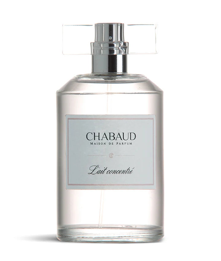 profumi, Note di testa cuore fondo profumo, Profumo per ogni stagione Profumo uomo/donna, Migliori profumi 2025, Profumi di nicchia, Profumo estate inverno, Profumi persistenti, Profumi freschi dolci floreali, Profumi nuovi 2025, Profumo economico di qualità, Profumo naturale bio, Profumi unisex, Profumo per occasioni speciali, Profumo di lusso, Siti per comprare profumi online, Profumi più venduti, Recensioni