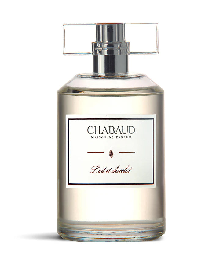 profumi, Note di testa cuore fondo profumo, Profumo per ogni stagione Profumo uomo/donna, Migliori profumi 2025, Profumi di nicchia, Profumo estate inverno, Profumi persistenti, Profumi freschi dolci floreali, Profumi nuovi 2025, Profumo economico di qualità, Profumo naturale bio, Profumi unisex, Profumo per occasioni speciali, Profumo di lusso, Siti per comprare profumi online, Profumi più venduti, Recensioni