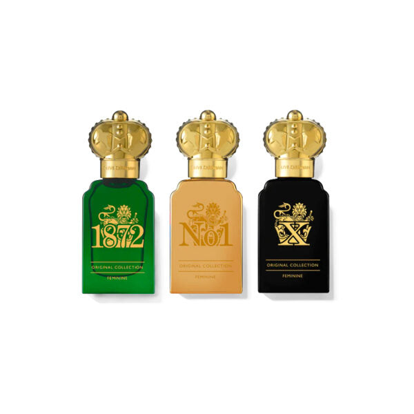 profumi, Note di testa cuore fondo profumo, Profumo per ogni stagione Profumo uomo/donna, Migliori profumi 2025, Profumi di nicchia, Profumo estate inverno, Profumi persistenti, Profumi freschi dolci floreali, Profumi nuovi 2025, Profumo economico di qualità, Profumo naturale bio, Profumi unisex, Profumo per occasioni speciali, Profumo di lusso, Siti per comprare profumi online, Profumi più venduti, Recensioni