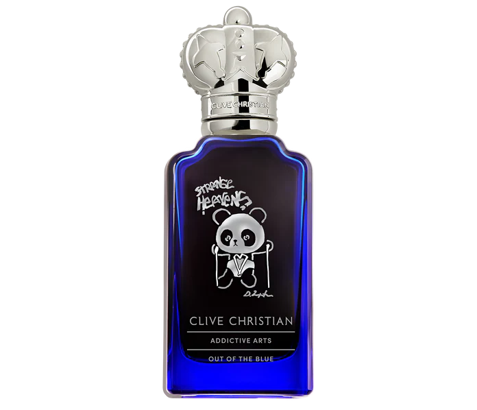 profumi, Note di testa cuore fondo profumo, Profumo per ogni stagione Profumo uomo/donna, Migliori profumi 2025, Profumi di nicchia, Profumo estate inverno, Profumi persistenti, Profumi freschi dolci floreali, Profumi nuovi 2025, Profumo economico di qualità, Profumo naturale bio, Profumi unisex, Profumo per occasioni speciali, Profumo di lusso, Siti per comprare profumi online, Profumi più venduti, Recensioni