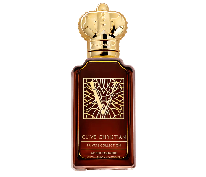profumi, Note di testa cuore fondo profumo, Profumo per ogni stagione Profumo uomo/donna, Migliori profumi 2025, Profumi di nicchia, Profumo estate inverno, Profumi persistenti, Profumi freschi dolci floreali, Profumi nuovi 2025, Profumo economico di qualità, Profumo naturale bio, Profumi unisex, Profumo per occasioni speciali, Profumo di lusso, Siti per comprare profumi online, Profumi più venduti, Recensioni
