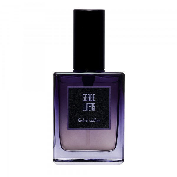 Profumo uomo/donna,  Migliori profumi 2025,  Profumi di nicchia,  Profumo estate inverno,  Profumi persistenti,  Profumi freschi dolci floreali,  Profumi nuovi 2025,  Profumo economico di qualità,  Profumo naturale bio,  Profumi unisex, Profumo per occasioni speciali,  Profumo di lusso, Siti per comprare profumi online, Profumi più venduti,  Recensioni profumi,  Note di testa cuore fondo profumo, Profumo per ogni stagione