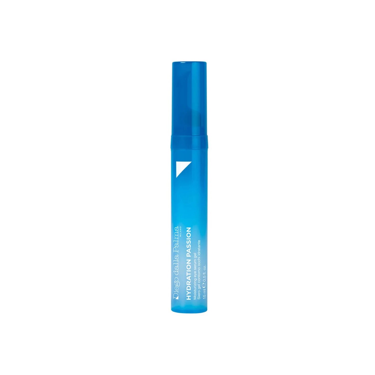 Cosmetici per il viso, Trattamenti viso, Prodotti per la cura del viso, Cura della pelle viso, Cosmetici viso uomo donna, Prodotti cosmetici per pelle matura e giovane, Crema viso idratante, Siero viso, Tonico viso, Latte detergente, Esfoliante viso, Maschera viso, Contorno occhi, Crema anti-rughe, Crema notte viso, Crema solare viso, Crema per pelle sensibile, Cosmetici per pelle grassa, Cosmetici per pelle secca, Cosmetici per pelle mista, Cosmetici per pelle acneica, Cosmetici per pelle sensibile, Cosmet