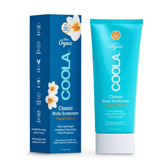 Prodotti solari,  Creme solari,  Protezione solare,  Crema solare viso, Crema solare corpo, Protezione solare SPF 50 SPF 30 SPF 15 SPF 10 SPF 5, Prodotti solari per pelle sensibile, Olio solare,  Spray solare, Crema solare per bambini,  Solari anti-invecchiamento,  Prodotti solari viso anti-rughe