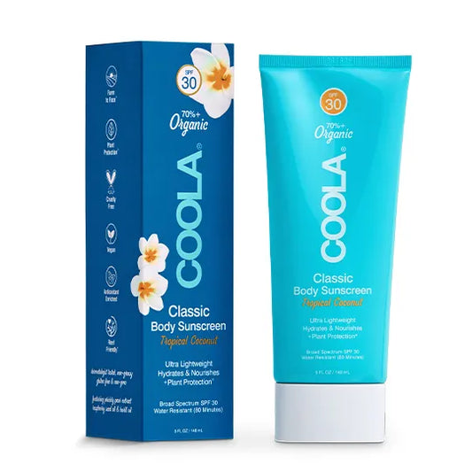 Prodotti solari,  Creme solari,  Protezione solare,  Crema solare viso, Crema solare corpo, Protezione solare SPF 50 SPF 30 SPF 15 SPF 10 SPF 5, Prodotti solari per pelle sensibile, Olio solare,  Spray solare, Crema solare per bambini,  Solari anti-invecchiamento,  Prodotti solari viso anti-rughe