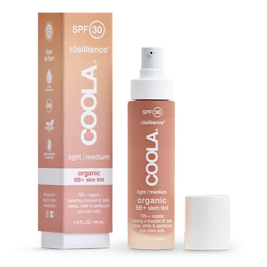 Prodotti solari,  Creme solari,  Protezione solare,  Crema solare viso, Crema solare corpo, Protezione solare SPF 50 SPF 30 SPF 15 SPF 10 SPF 5, Prodotti solari per pelle sensibile, Olio solare,  Spray solare, Crema solare per bambini,  Solari anti-invecchiamento,  Prodotti solari viso anti-rughe, Cosmetici per il viso, Trattamenti viso, Prodotti per la cura del viso, Cura della pelle viso, Cosmetici viso uomo donna, Prodotti cosmetici per pelle matura e giovane, Crema viso idratante, Siero viso, Tonico vis