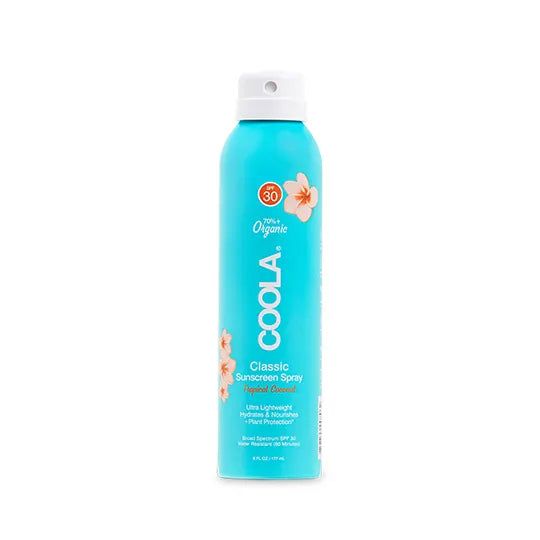 Prodotti solari, Creme solari, Protezione solare, Crema solare viso, Crema solare corpo, Protezione solare SPF 50 SPF 30 SPF 15 SPF 10 SPF 5, Prodotti solari per pelle sensibile, Olio solare, Spray solare, Crema solare per bambini, Solari anti-invecchiamento, Prodotti solari viso anti-rughe