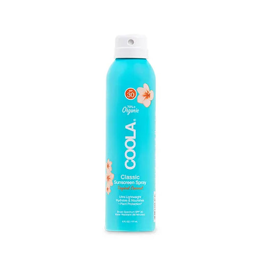 Prodotti solari,  Creme solari,  Protezione solare,  Crema solare viso, Crema solare corpo, Protezione solare SPF 50 SPF 30 SPF 15 SPF 10 SPF 5, Prodotti solari per pelle sensibile, Olio solare,  Spray solare, Crema solare per bambini,  Solari anti-invecchiamento,  Prodotti solari viso anti-rughe