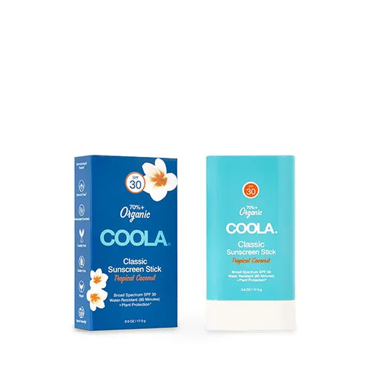 Prodotti solari,  Creme solari,  Protezione solare,  Crema solare viso, Crema solare corpo, Protezione solare SPF 50 SPF 30 SPF 15 SPF 10 SPF 5, Prodotti solari per pelle sensibile, Olio solare,  Spray solare, Crema solare per bambini,  Solari anti-invecchiamento,  Prodotti solari viso anti-rughe