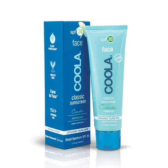 Prodotti solari, Creme solari, Protezione solare, Crema solare viso, Crema solare corpo, Protezione solare SPF 50 SPF 30 SPF 15 SPF 10 SPF 5, Prodotti solari per pelle sensibile, Olio solare, Spray solare, Crema solare per bambini, Solari anti-invecchiamento, Prodotti solari viso anti-rughe