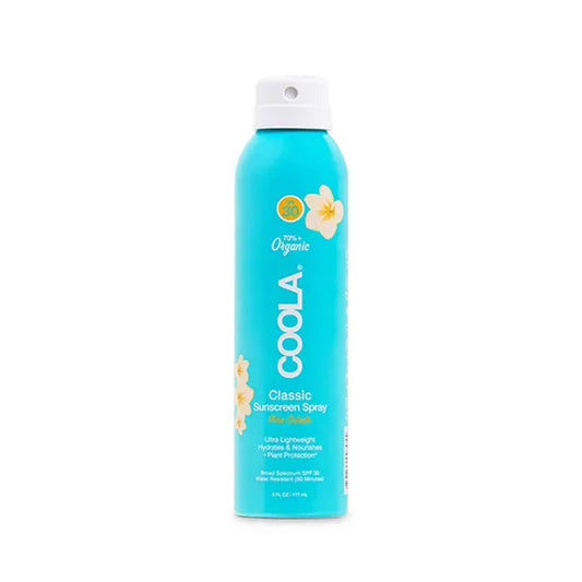 Prodotti solari,  Creme solari,  Protezione solare,  Crema solare viso, Crema solare corpo, Protezione solare SPF 50 SPF 30 SPF 15 SPF 10 SPF 5, Prodotti solari per pelle sensibile, Olio solare,  Spray solare, Crema solare per bambini,  Solari anti-invecchiamento,  Prodotti solari viso anti-rughe