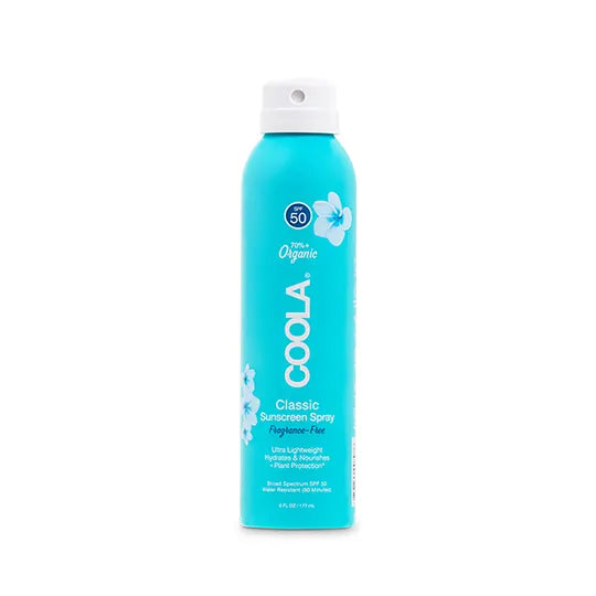 Prodotti solari, Creme solari, Protezione solare, Crema solare viso, Crema solare corpo, Protezione solare SPF 50 SPF 30 SPF 15 SPF 10 SPF 5, Prodotti solari per pelle sensibile, Olio solare, Spray solare, Crema solare per bambini, Solari anti-invecchiamento, Prodotti solari viso anti-rughe