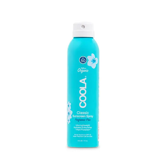 Prodotti solari,  Creme solari,  Protezione solare,  Crema solare viso, Crema solare corpo, Protezione solare SPF 50 SPF 30 SPF 15 SPF 10 SPF 5, Prodotti solari per pelle sensibile, Olio solare,  Spray solare, Crema solare per bambini,  Solari anti-invecchiamento,  Prodotti solari viso anti-rughe