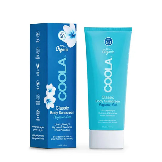 Prodotti solari,  Creme solari,  Protezione solare,  Crema solare viso, Crema solare corpo, Protezione solare SPF 50 SPF 30 SPF 15 SPF 10 SPF 5, Prodotti solari per pelle sensibile, Olio solare,  Spray solare, Crema solare per bambini,  Solari anti-invecchiamento,  Prodotti solari viso anti-rughe