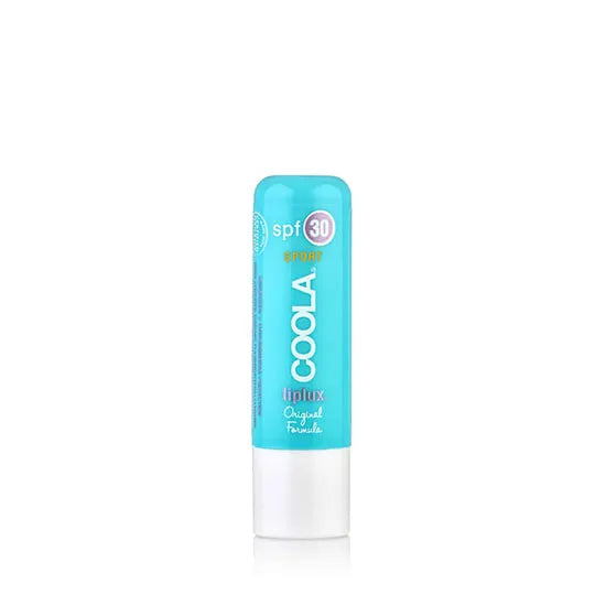 Prodotti solari, Creme solari, Protezione solare, Crema solare viso, Crema solare corpo, Protezione solare SPF 50 SPF 30 SPF 15 SPF 10 SPF 5, Prodotti solari per pelle sensibile, Olio solare, Spray solare, Crema solare per bambini, Solari anti-invecchiamento, Prodotti solari viso anti-rughe