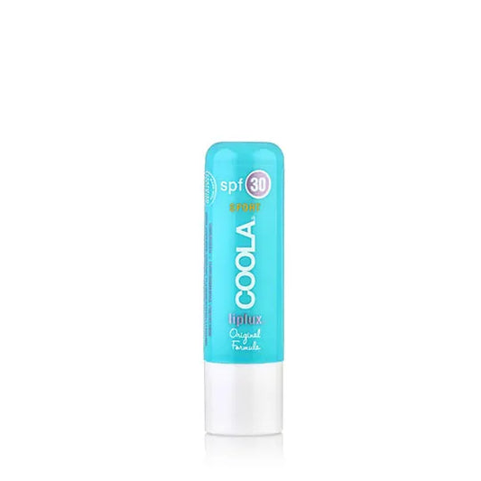 Prodotti solari,  Creme solari,  Protezione solare,  Crema solare viso, Crema solare corpo, Protezione solare SPF 50 SPF 30 SPF 15 SPF 10 SPF 5, Prodotti solari per pelle sensibile, Olio solare,  Spray solare, Crema solare per bambini,  Solari anti-invecchiamento,  Prodotti solari viso anti-rughe