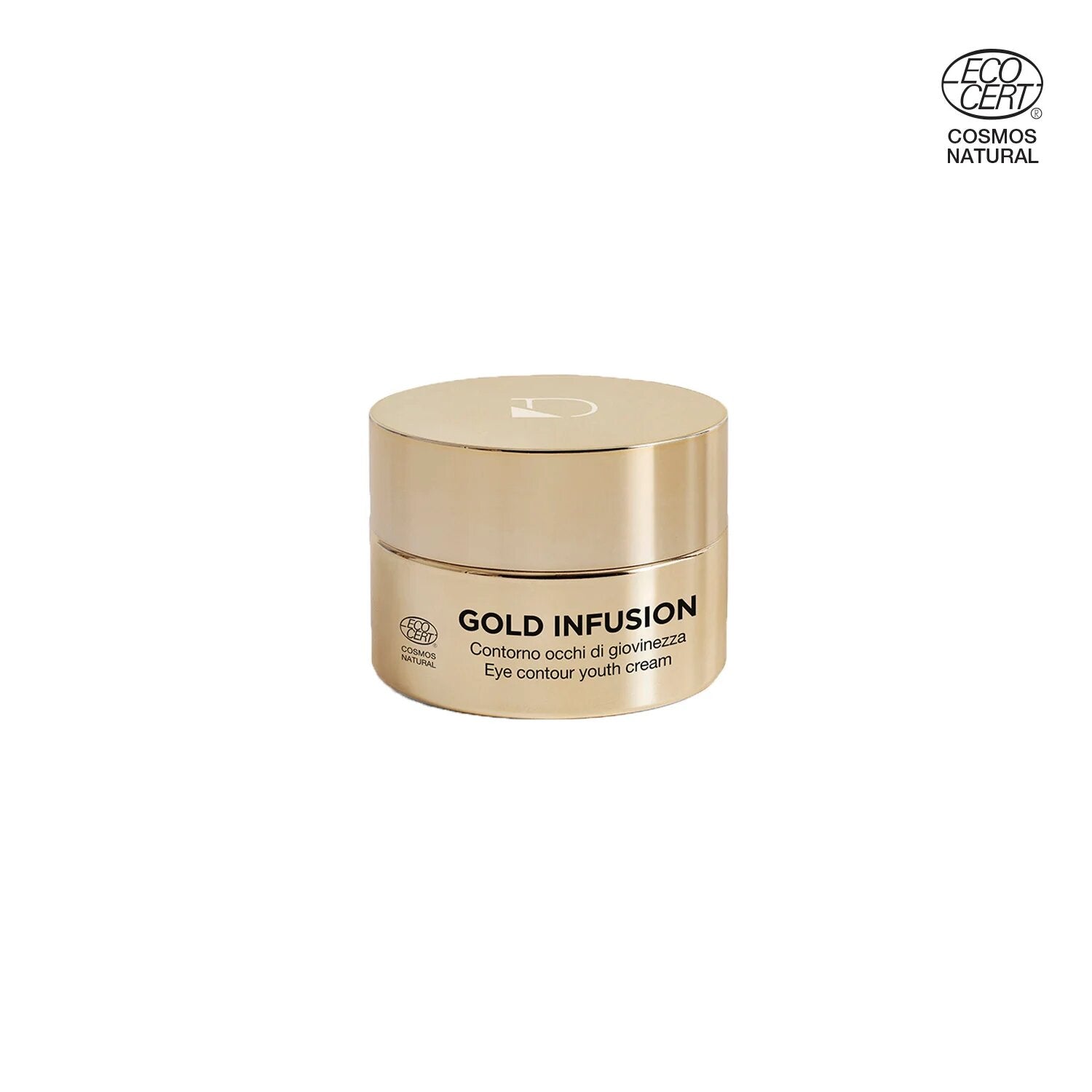 Cosmetici per il viso, Trattamenti viso, Prodotti per la cura del viso, Cura della pelle viso, Cosmetici viso uomo donna, Prodotti cosmetici per pelle matura e giovane, Crema viso idratante, Siero viso, Tonico viso, Latte detergente, Esfoliante viso, Maschera viso, Contorno occhi, Crema anti-rughe, Crema notte viso, Crema solare viso, Crema per pelle sensibile, Cosmetici per pelle grassa, Cosmetici per pelle secca, Cosmetici per pelle mista, Cosmetici per pelle acneica, Cosmetici per pelle sensibile, Cosmet