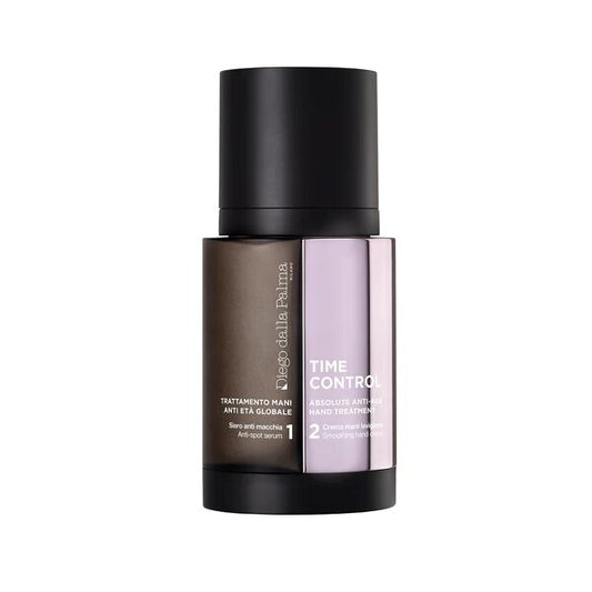 Cosmetici per il viso, Trattamenti viso, Prodotti per la cura del viso, Cura della pelle viso, Cosmetici viso uomo donna, Prodotti cosmetici per pelle matura e giovane, Crema viso idratante, Siero viso, Tonico viso, Latte detergente, Esfoliante viso, Maschera viso, Contorno occhi, Crema anti-rughe, Crema notte viso, Crema solare viso, Crema per pelle sensibile, Cosmetici per pelle grassa, Cosmetici per pelle secca, Cosmetici per pelle mista, Cosmetici per pelle acneica, Cosmetici per pelle sensibile, Cosmet