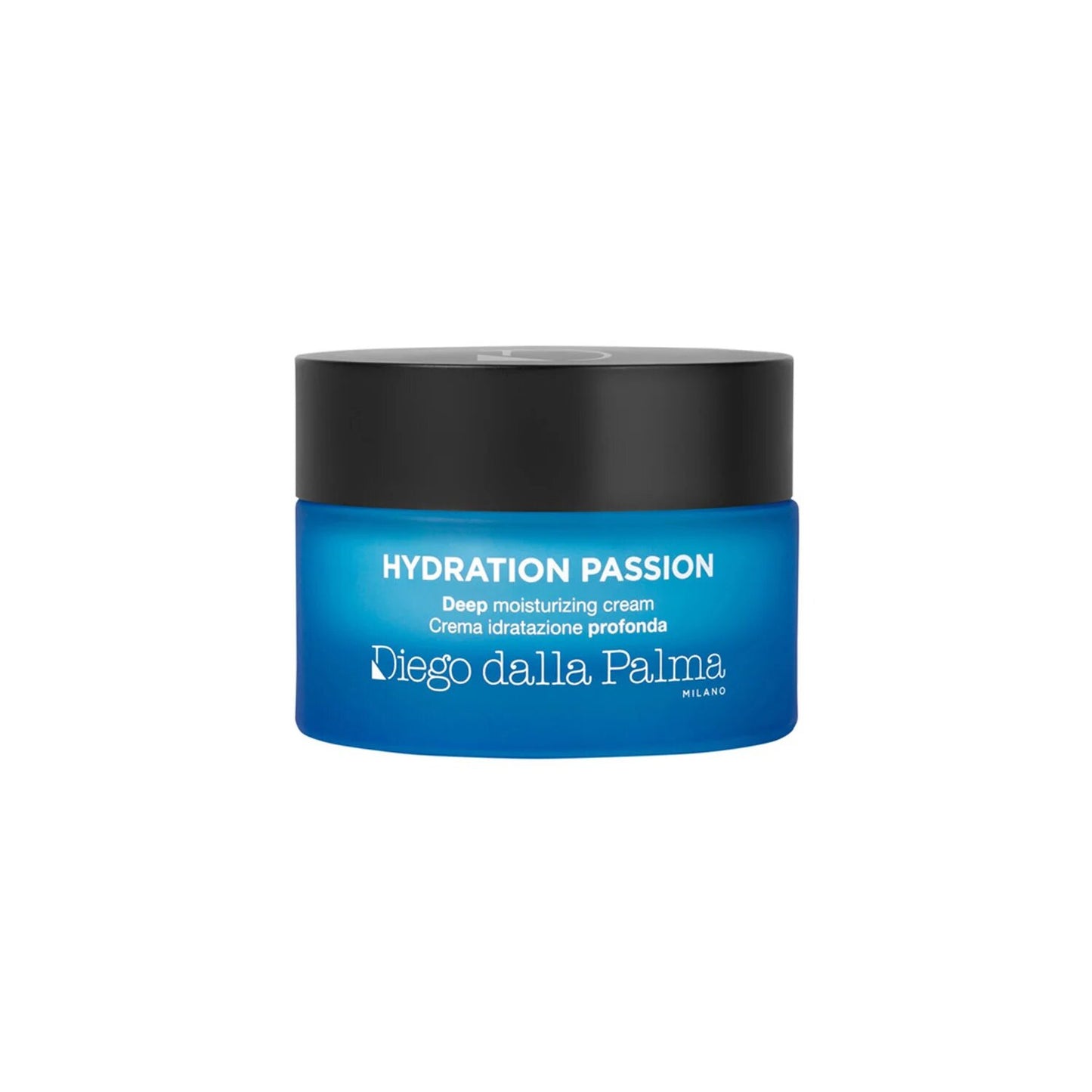 Cosmetici per il viso, Trattamenti viso, Prodotti per la cura del viso, Cura della pelle viso, Cosmetici viso uomo donna, Prodotti cosmetici per pelle matura e giovane, Crema viso idratante, Siero viso, Tonico viso, Latte detergente, Esfoliante viso, Maschera viso, Contorno occhi, Crema anti-rughe, Crema notte viso, Crema solare viso, Crema per pelle sensibile, Cosmetici per pelle grassa, Cosmetici per pelle secca, Cosmetici per pelle mista, Cosmetici per pelle acneica, Cosmetici per pelle sensibile, Cosmet