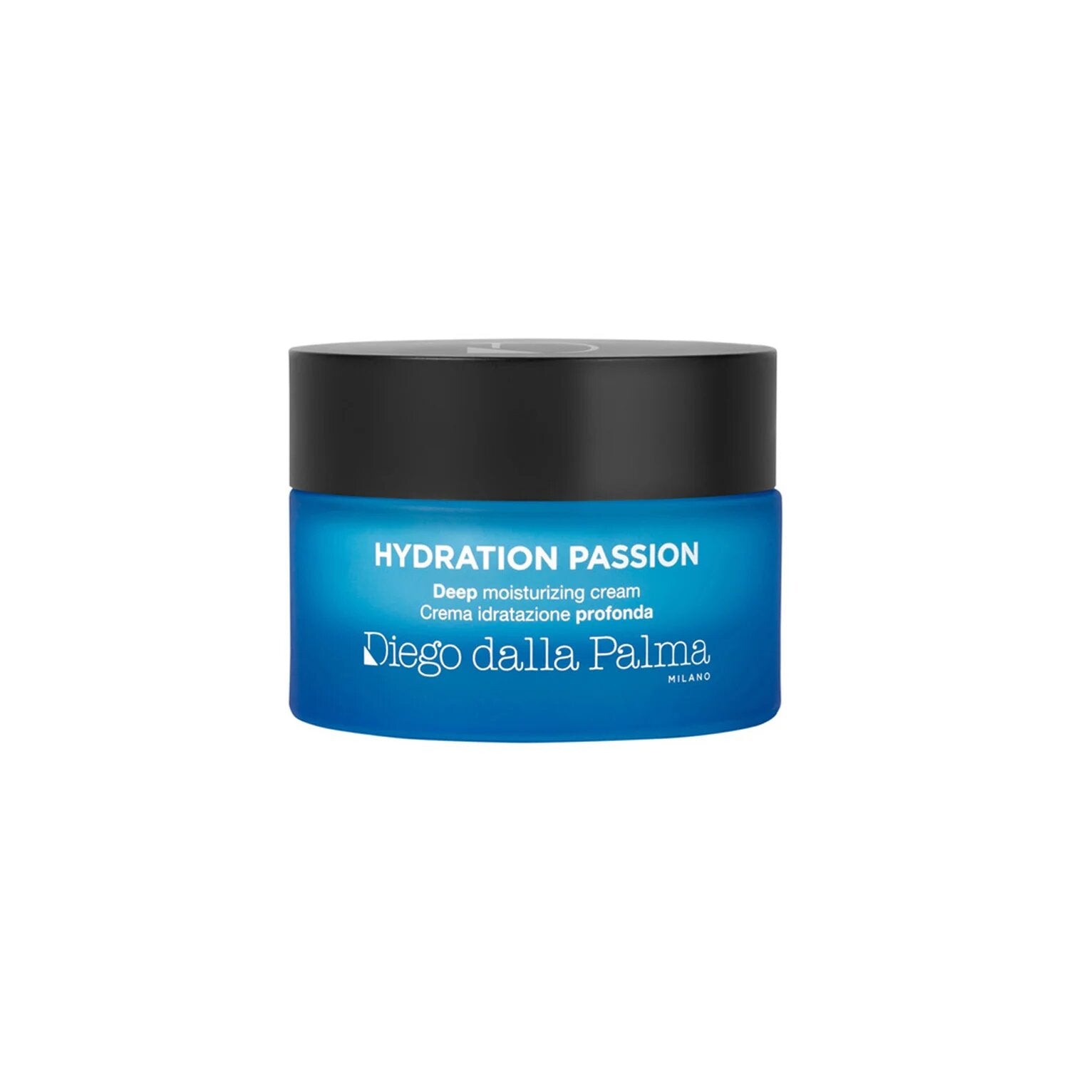 Cosmetici per il viso, Trattamenti viso, Prodotti per la cura del viso, Cura della pelle viso, Cosmetici viso uomo donna, Prodotti cosmetici per pelle matura e giovane, Crema viso idratante, Siero viso, Tonico viso, Latte detergente, Esfoliante viso, Maschera viso, Contorno occhi, Crema anti-rughe, Crema notte viso, Crema solare viso, Crema per pelle sensibile, Cosmetici per pelle grassa, Cosmetici per pelle secca, Cosmetici per pelle mista, Cosmetici per pelle acneica, Cosmetici per pelle sensibile, Cosmet