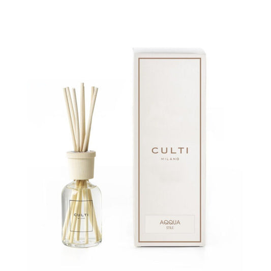 Diffusore ambiente, Diffusore di essenze, Diffusore di oli essenziali, Diffusore di fragranze, Diffusore per casa, Diffusore di aromi,  Diffusore elettrico per ambiente, Diffusore per oli essenziali,  Diffusore profumato, Diffusore per ufficio,  Diffusore di aromaterapia,  Diffusore di essenze naturale, Diffusore profumo ambiente
