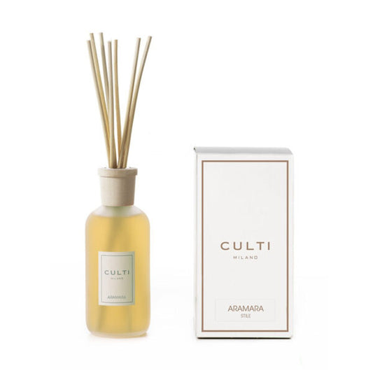 Diffusore ambiente, Diffusore di essenze, Diffusore di oli essenziali, Diffusore di fragranze, Diffusore per casa, Diffusore di aromi,  Diffusore elettrico per ambiente, Diffusore per oli essenziali,  Diffusore profumato, Diffusore per ufficio,  Diffusore di aromaterapia,  Diffusore di essenze naturale, Diffusore profumo ambiente