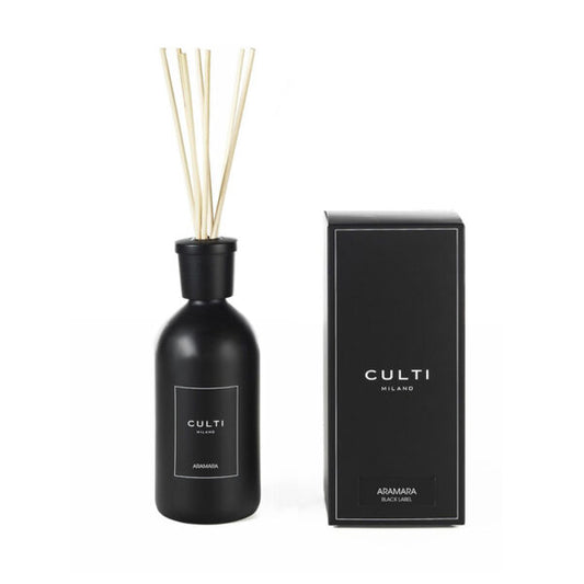 Diffusore ambiente, Diffusore di essenze, Diffusore di oli essenziali, Diffusore di fragranze, Diffusore per casa, Diffusore di aromi,  Diffusore elettrico per ambiente, Diffusore per oli essenziali,  Diffusore profumato, Diffusore per ufficio,  Diffusore di aromaterapia,  Diffusore di essenze naturale, Diffusore profumo ambiente