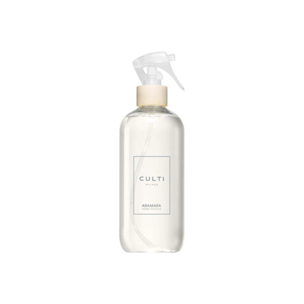 Diffusore ambiente spray,  Spray per ambiente profumato,  Spray diffusore di aromi,  Spray fragranza ambiente,  Spray per purificare l'aria,  Spray per deodorare ambiente,  Spray aromaterapia per ambiente, Spray ambiente naturale, Spray per eliminare cattivi odori, Spray profumato per casa,  Spray per ufficio profumato, Spray per profumare casa, Spray aromi per ambienti interni, Spray antiodore ambiente, Spray per ambiente rinfrescante,  Spray essenze per ambiente, Spray per purificazione aria